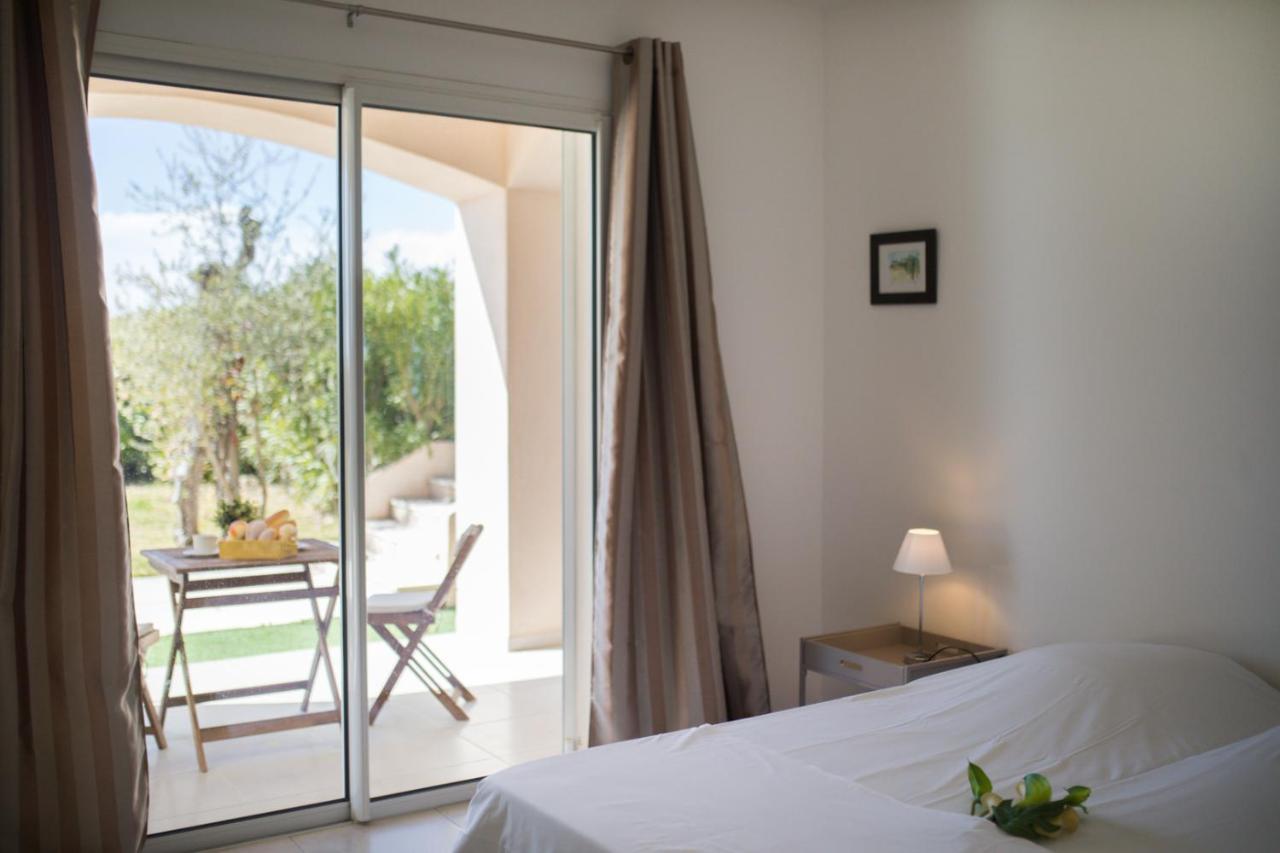 Vinaigrier Hills Vi3086 By Riviera Holiday Homes Nice Buitenkant foto
