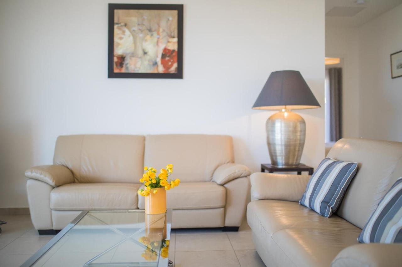 Vinaigrier Hills Vi3086 By Riviera Holiday Homes Nice Buitenkant foto